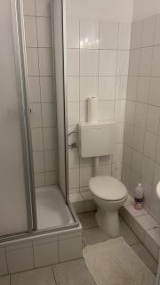 Zimmervermietung - 3