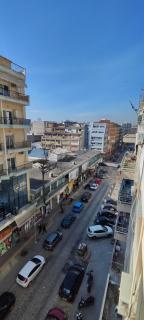 Eleni-apartments - Tessalónica - 1