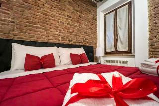 Zero45 San Martino Apartment - 4