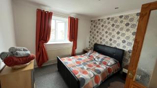 Lovely One-Bedroom Condo With Indoor Fireplace - Sunderland - 2