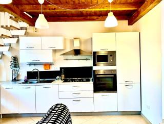 GG HOME - Cosenza - 3