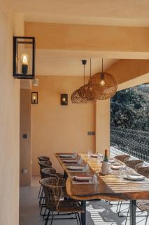 Villa Joia Saint Tropez - Saint-Tropez - 5