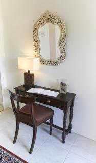 Selwyn Cottage - Burnt Pine - 6