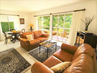 Selwyn Cottage - Burnt Pine - 5