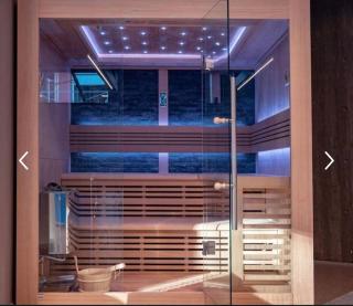 Ferie bolig på Sørlandet - 6