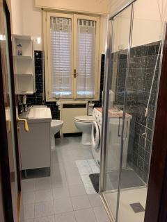 Comfortable apartament 2 bedroom suitable 2-5 pax - 8