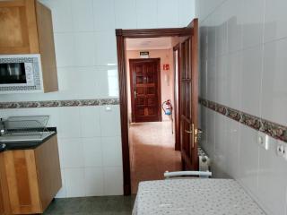 Alojamiento Castillo - Castillo - 8
