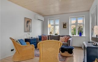 2 Bedroom Gorgeous Home In Samsø - Toftebjerg - 8