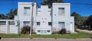 Marina El Condor - 1