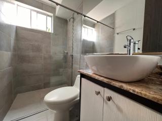 Super apartamento en club residencial - Pereira - 3