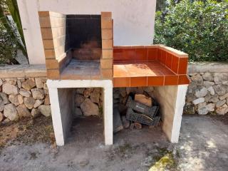 relax apartamento - Son Carrio - 3