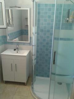 relax apartamento - Son Carrio - 2