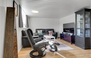 Awesome Apartment In Løgstør With Wifi - Løgsted - 0