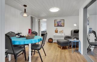 Awesome Apartment In Løgstør With Wifi - Løgsted - 8