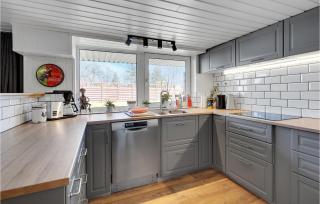 Awesome Apartment In Løgstør With Wifi - Løgsted - 6