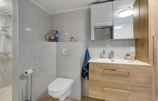 Awesome Apartment In Løgstør With Wifi - Løgsted - 4