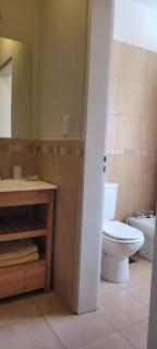 Marina El Condor - 1