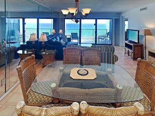 Emerald Towers Destin #705 - 8