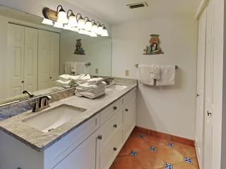 Emerald Towers Destin #705 - Destin - 1