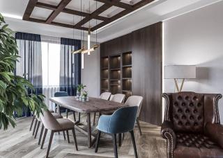 F1 Track SEA VİEW HOTELAPARTMENT BARBARIS - Bakoe - 3