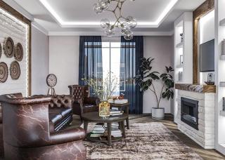 F1 Track SEA VİEW HOTELAPARTMENT BARBARIS - 1