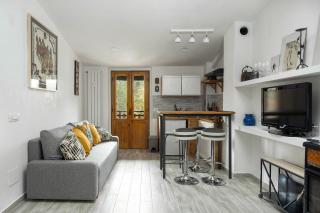 Loft Deluxe Magnolia - Ovindoli - Ovindoli - 0