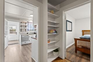 2-Bedroom Bungaloo nestled close to Urban Centers - Vancouver - 4