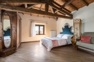 DimoraMatilda, attico con terrazza panoramica - Pisa - 8