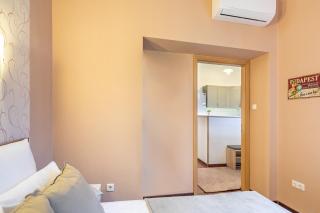 Basilica View Apartment - Boedapest - 5