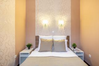 Basilica View Apartment - Boedapest - 8