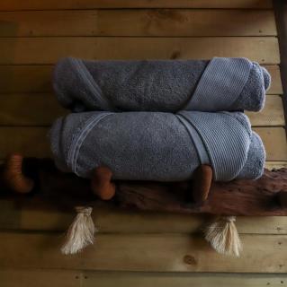 Glamping Encanto de Luna - Fredonia - 6