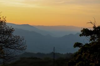 Glamping Encanto de Luna - Fredonia - 4