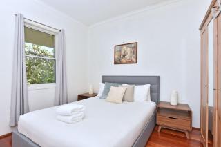 Somerville Wine Cottage Hideaway 3-Bedroom Cottage Near Broke Wineries - Broke - 3