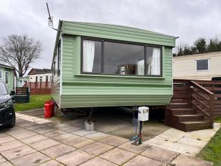 welcome to B4 - Aberystwyth - 7