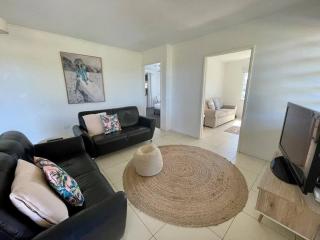 The Lucinda White House - Lucinda - 3