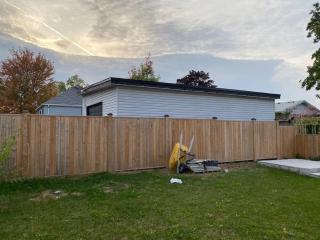 Dazzling Modern Home Next to Beach & Go - 8