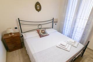 Corallo holiday house Acitrezza - Acitrezza - 7