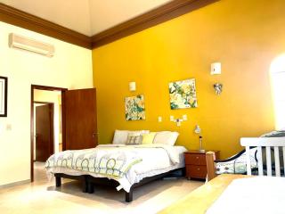 Large Room in bay view home - La Paz - 6