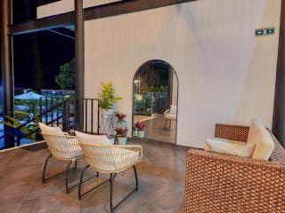 Hotel Capri Doradal - 1