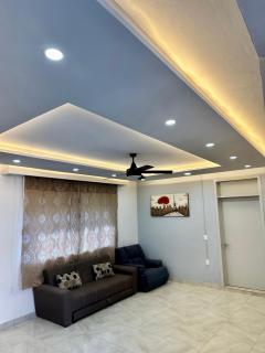 Casa Cielo Rosa - Ocotlán - 6