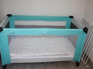 Maison en pierres au cœur du Périgord Noir avec Wifi et animaux bienvenus - FR-1-616-71 - Fleurac - 9