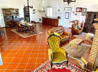 HERDADE DO CORVAL - 4