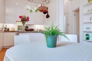 VY6 - Stylish Loft-Style 1-Bed Near Borough Market - Londra - 1