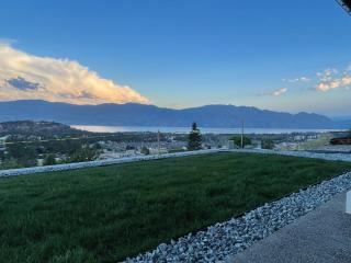 Shannon Heights B&B - 9