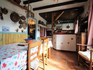 Maison typique climatisée avec terrasse, BBQ, et Wifi dans hameau près des plages - 5 couchages - FR-1-309-369 - Port-Vendres - 2