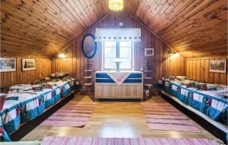 Awesome Home In Torsö With Kitchen - 4