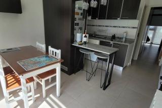 Comfortable apartment and excellent location - Ushuaia - 9