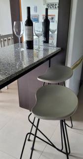 Comfortable apartment and excellent location - Ushuaia - 6