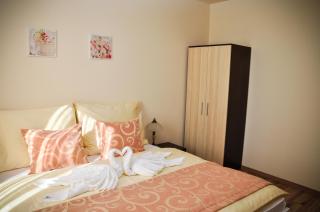 Apartmany Fonte - Orechová Potôň - 2