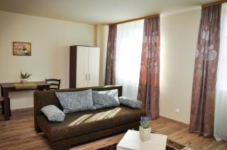 Apartmany Fonte - 5
